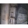 toyota alphard 2008 -TOYOTA--Alphard ANH20W-8001011---TOYOTA--Alphard ANH20W-8001011- image 13