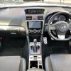 subaru levorg 2015 -SUBARU--Levorg DBA-VM4--VM4-031600---SUBARU--Levorg DBA-VM4--VM4-031600- image 18