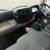 hino dutro 2013 CFJ1559812 image 35