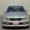 toyota altezza 1998 quick_quick_GF-SXE10_SXE10-0009972 image 5
