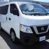 nissan nv350-caravan-van 2020 quick_quick_CBF-VR2E26_VR2E26-126779 image 5