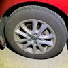 mazda axela 2014 CFJ1584412 image 7