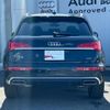 audi q5 2024 CFJ1788720 image 15