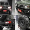 suzuki jimny-sierra 2020 quick_quick_3BA-JB74W_JB74W-116836 image 4