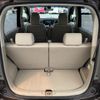 honda n-wgn 2014 quick_quick_DBA-JH1_JH1-1068861 image 19
