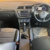 volkswagen tiguan 2017 -VOLKSWAGEN--VW Tiguan ABA-5NCZE--WVGZZZ5NZHW351466---VOLKSWAGEN--VW Tiguan ABA-5NCZE--WVGZZZ5NZHW351466- image 12