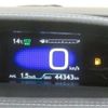 toyota prius-phv 2018 -TOYOTA 【浜松 999ｱ9999】--Prius PHV DLA-ZVW52--ZVW52-3067364---TOYOTA 【浜松 999ｱ9999】--Prius PHV DLA-ZVW52--ZVW52-3067364- image 13