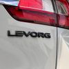 subaru levorg 2020 -SUBARU--Levorg VMG--039705---SUBARU--Levorg VMG--039705- image 16