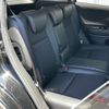 honda vezel 2020 -HONDA--VEZEL 6BA-RU1--RU1-1402169---HONDA--VEZEL 6BA-RU1--RU1-1402169- image 5