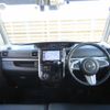 daihatsu tanto 2016 -DAIHATSU 【静岡 587ｿ1215】--Tanto LA600S--0378335---DAIHATSU 【静岡 587ｿ1215】--Tanto LA600S--0378335- image 7