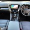 toyota vellfire 2019 -TOYOTA--Vellfire DBA-AGH35W--AGH35-0038717---TOYOTA--Vellfire DBA-AGH35W--AGH35-0038717- image 16