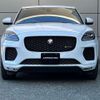 jaguar e-pace 2018 -JAGUAR--Jaguar E-Pace DBA-DF2XA--SADFA2AX8J1Z24667---JAGUAR--Jaguar E-Pace DBA-DF2XA--SADFA2AX8J1Z24667- image 15