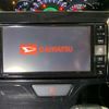 daihatsu tanto 2017 -DAIHATSU 【名変中 】--Tanto LA600S--0519516---DAIHATSU 【名変中 】--Tanto LA600S--0519516- image 21