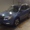 subaru forester 2016 -SUBARU--Forester SJ5-072068---SUBARU--Forester SJ5-072068- image 1