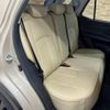 daihatsu rocky 2020 quick_quick_5BA-A210S_A210S-0005346 image 6