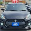 suzuki swift 2019 -SUZUKI--Swift CBA-ZC33S--ZC33S-121003---SUZUKI--Swift CBA-ZC33S--ZC33S-121003- image 2