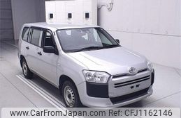 toyota probox-van 2018 -TOYOTA--Probox Van NCP165V-0057546---TOYOTA--Probox Van NCP165V-0057546-