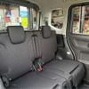 suzuki spacia 2024 CFJ1787050 image 6
