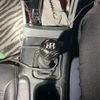 honda beat 1991 CFJ1859151 image 11