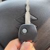 suzuki alto 2020 CFJ1296593 image 6