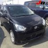 daihatsu mira-e-s 2019 CFJ1591859 image 1