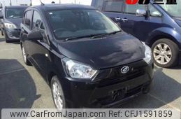 daihatsu mira-e-s 2019 CFJ1591859