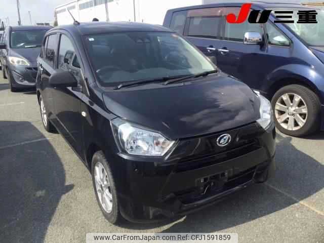 daihatsu mira-e-s 2019 CFJ1591859 image 1