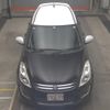 suzuki swift 2015 -SUZUKI--Swift ZC72S-358582---SUZUKI--Swift ZC72S-358582- image 7