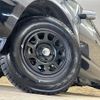 mitsubishi delica-d5 2018 -MITSUBISHI--Delica D5 LDA-CV1W--CV1W-1306251---MITSUBISHI--Delica D5 LDA-CV1W--CV1W-1306251- image 19