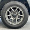 suzuki jimny 2022 CFJ1697419 image 21