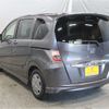 honda freed 2013 -HONDA--Freed DAA-GP3--GP3-3001246---HONDA--Freed DAA-GP3--GP3-3001246- image 2