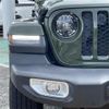 chrysler jeep-wrangler 2024 -CHRYSLER--Jeep Wrangler 3BA-JL20L--1C4HJXLN4PW608286---CHRYSLER--Jeep Wrangler 3BA-JL20L--1C4HJXLN4PW608286- image 23