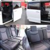 nissan serena 2010 -NISSAN--Serena DBA-FC26--FC26-000807---NISSAN--Serena DBA-FC26--FC26-000807- image 6