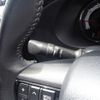 toyota hilux 2019 CFJ1411617 image 74