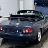 mazda roadster 1998 -MAZDA--Roadster NB8C-100900---MAZDA--Roadster NB8C-100900- image 2