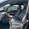 toyota harrier 2022 quick_quick_6BA-MXUA80_MXUA80-0076689 image 5
