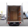 toyota toyoace 2019 CFJ1264992 image 25
