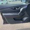 nissan x-trail 2019 -NISSAN--X-Trail NT32--NT32-085063---NISSAN--X-Trail NT32--NT32-085063- image 32