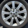 land-rover range-rover 2009 quick_quick_ABA-LM42S_SALLMAM338A291711 image 7
