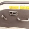 daihatsu hijet-truck 2006 CFJ1605182 image 33