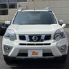 nissan x-trail 2013 CFJ1576616 image 21