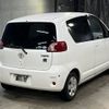 toyota porte 2010 CFJ1730316 image 6
