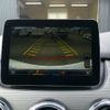 mercedes-benz b-class 2017 CFJ1834144 image 7