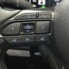 toyota aqua 2022 CFJ1784975 image 22
