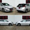 nissan leaf 2020 quick_quick_ZAA-ZE1_ZE1-095474 image 9