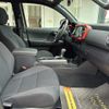 toyota tacoma 2017 CFJ1693312 image 38