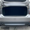 toyota crown 2021 -TOYOTA--Crown 6AA-AZSH20--AZSH20-1081157---TOYOTA--Crown 6AA-AZSH20--AZSH20-1081157- image 23
