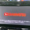 daihatsu tanto 2017 -DAIHATSU--Tanto DBA-LA600S--LA600S-0550703---DAIHATSU--Tanto DBA-LA600S--LA600S-0550703- image 3