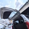 suzuki wagon-r 2011 CFJ1578978 image 5