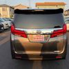 toyota alphard 2023 quick_quick_AGH30W_AGH30-0460656 image 17